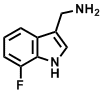 7--1H--3-׻ṹʽ_887582-26-5ṹʽ