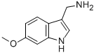 6--1H--3-׻ṹʽ_887582-58-3ṹʽ