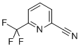 6-(׻)-2-ṹʽ_887583-52-0ṹʽ