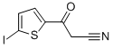 3-(5--2-)-3-ṹʽ_887588-22-9ṹʽ