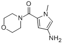 (4--1-׻-2-)--4-ͪṹʽ_887588-78-5ṹʽ