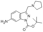 6--3--1-׻--1-嶡ṹʽ_887590-95-6ṹʽ