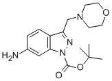 6--3--4-׻--1-嶡ṹʽ_887591-01-7ṹʽ