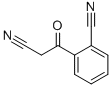 2-ṹʽ_887591-70-0ṹʽ