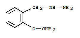 1-([2-()]׻)½ṹʽ_887596-66-9ṹʽ