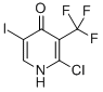 2--5--3-(׻)ऽṹʽ_887707-25-7ṹʽ