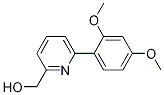 6-(2,4-)-2-़״ṹʽ_887981-31-9ṹʽ