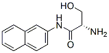 L-˿-beta-ṹʽ_888-74-4ṹʽ