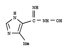 n-ǻ-4-׻-1H--5-ṹʽ_888042-34-0ṹʽ