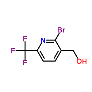 (2--6-׻-3-)-״ṹʽ_888738-18-9ṹʽ