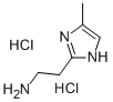 2-(4-׻-1H--2-)-Ұ˫νṹʽ_88883-73-2ṹʽ