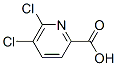 5,6-ȼऽṹʽ_88912-24-7ṹʽ