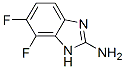 (9ci)-6,7--1H--2-ṹʽ_889127-08-6ṹʽ