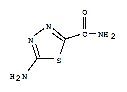 5--1,3,4--2-ṹʽ_88947-29-9ṹʽ