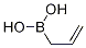 2-ϩ-1-ṹʽ_88982-39-2ṹʽ