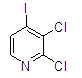 2,3--4-ऽṹʽ_889865-45-6ṹʽ