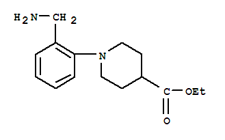 1-(2-׻)--4-ṹʽ_889947-86-8ṹʽ