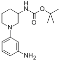 [1-(3--)--3-]-嶡ṹʽ_889948-93-0ṹʽ