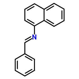 N-л-1-ṹʽ_890-51-7ṹʽ