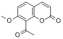 8--7-㶹ؽṹʽ_89019-07-8ṹʽ