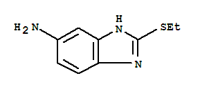 (9ci)-2-(һ)-1H--5-ṹʽ_89029-03-8ṹʽ