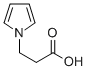 3-(1H--1-)ṹʽ_89059-06-3ṹʽ