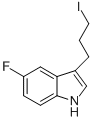 5--3-(3-)-1H-ṹʽ_890664-32-1ṹʽ