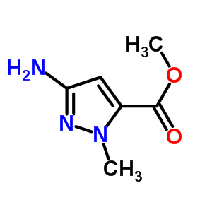 3--1-׻-5-ṹʽ_89088-56-2ṹʽ