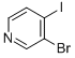 3--4-ऽṹʽ_89167-19-1ṹʽ