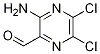 3--5,6--2-ȩṹʽ_89167-48-6ṹʽ