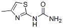 (7CI)-(4-׻-2-)-ṹʽ_89179-76-0ṹʽ