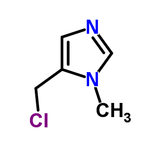 5-(ȼ׻)-1-׻-1H-ṹʽ_89180-90-5ṹʽ