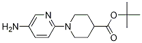 1-(5--2-)-4-嶡ṹʽ_892492-27-2ṹʽ