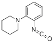 1-(2-)ऽṹʽ_892501-88-1ṹʽ