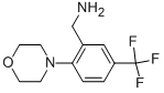 2--5-(׻)аṹʽ_892502-14-6ṹʽ