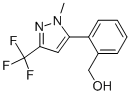 {2-[1-׻-3-(׻)-1H--5-]}״ṹʽ_892502-29-3ṹʽ