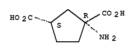 (1R,3s)-acpdṹʽ_89253-38-3ṹʽ