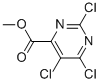 2,5,6--4-ṹʽ_89284-85-5ṹʽ