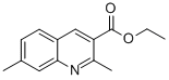 2,7-׻-3-ṹʽ_892874-65-6ṹʽ