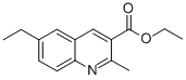 6-һ-2-׻-3- һṹʽ_892874-68-9ṹʽ