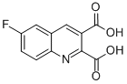 6--2,3-ṹʽ_892874-70-3ṹʽ