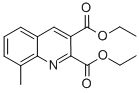 8-׻--2,3- ṹʽ_892874-76-9ṹʽ