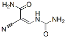 (7CI)-(2--2-ϩ)-ṹʽ_89323-14-8ṹʽ