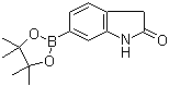 6-(4,4,5,5-ļ׻-1,3,2-f-2-)-2-ͪṹʽ_893441-85-5ṹʽ