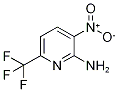 3--6-(׻)-2-ṹʽ_893444-21-8ṹʽ