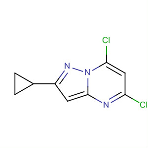 5,7--2--[1,5-a]ऽṹʽ_893447-41-1ṹʽ