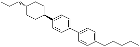 4-ʽ--4-ṹʽ_89356-09-2ṹʽ