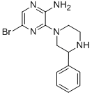 6--3--3,4,5,6--2H-[1,2]bi-3-ṹʽ_893612-07-2ṹʽ