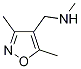 N-[(3,5-׻f-4-)׻]-n-װṹʽ_893641-32-2ṹʽ