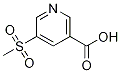 5-(׻)-3-ṹʽ_893723-59-6ṹʽ